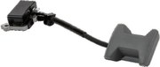 Modulo Accensione 598472001 Originale Husqvarna