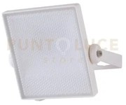 Led-kronos-10w