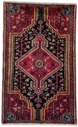 Hamedan Tappeto 60 x 100 (Iran)