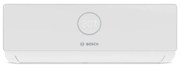 Unità interna climatizzatore BOSCH CL5000iU W 26 E 4.15 BTU, bianco