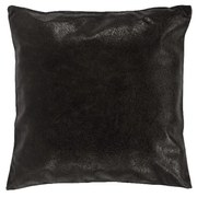 Cuscino decorativo 45x45 cm Nougat - Tiseco Home Studio