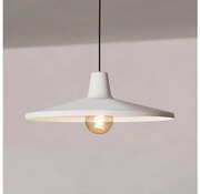 Eglo 900833 - Lampadario a sospensione con filo MINIERE 1xE27/40W/230V