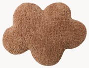 Cuscino morbido in cotone fatto a mano Clouds