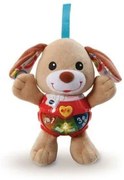 Peluche di Attività per Bambini Vtech Pequeperrito (ES)