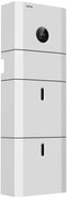 Inverter solare ibrido monofase 3.6 KW K-STAR Potenza Nominale 3680 KW CA