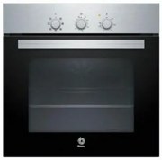 Forno Balay 3HB2010X0 66 L 3300W 66 L