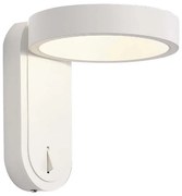 Applique a LED LED/5W/230V 3000K/4000K bianco