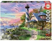 Puzzle Educa 17740 68 x 48 cm 500 Pezzi