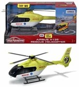 Elicottero Majorette Airbus H135 Rescue Helicopter