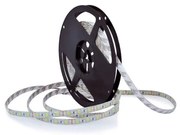 Striscia LED 5m 28W/12V IP65 6500K