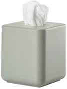 Portafazzoletti in plastica Ume – Zone