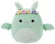 Peluche Tove - SQUISHMALLOWS