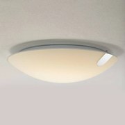 Arcchio Telie plafoniera LED Ø 50 cm