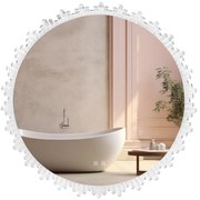 Specchio LED 80cm X013