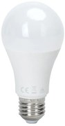 Lampadina LED con sensore crepuscolare A60 E27/12W/230V 3000K - Aigostar
