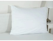 Federa per cuscino in microfibra 70x90 cm Summer – B.E.S.