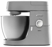 Robot da Cucina Kenwood KVL4110S Acciaio 1200 W