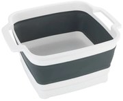 Lavoro 8 l Sira - Wenko