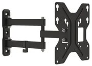 Supporto TV MacLean MC-648 23" 42" 30 Kg