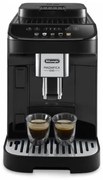 Caffettiera superautomatica DeLonghi MAGNIFICA EVO 1,4 L Nero