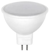 Lampadina LED GLOR MR16 GU5.3/4W/12V 3,000K