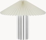 Lampada da tavolo con luce regolabile Taite