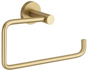 Portasciugamano da bagno 5610 Leo Brush Gold