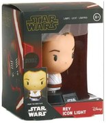 REY ICON LIGHT BDP