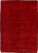 Gabbeh Tappeto persiano 250x180 (Iran) Annodato A Mano