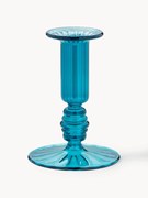 Candelabro Ombre Flash