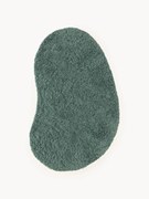 Tappeto fatto a mano dalla forma particolare Tully P