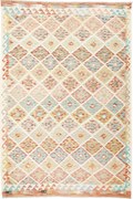Kilim Tappeto 180 x 260 (Pakistan) Tessuto A Mano