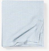 Tovaglia a righe Perry