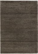 Loribaft Tappeto orientale 100x140 (Indian) Annodato A Mano