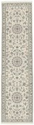 Tappeto persiano 300 x 80 (Iran) Annodato A Mano