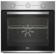 Forno Multifunzione BEKO BBSE12120XD 72 L