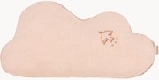 Cuscino per bambini a forma di nuvola Bird