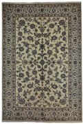 Nain Tappeto 200x290 (Iran)