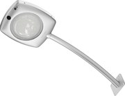 Lampione Solare 3000 Lumen con Telecomando - TUCANO 4