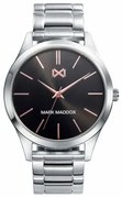 Orologio Uomo Mark Maddox HM7120-57