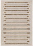 Tappeto in & outdoor Kaleo