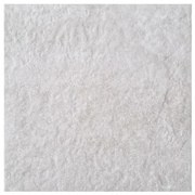Pavimento Per Esterni 25x25 Effetto Pietra Stone Grigio Grip R11 Ceramiche San Nicola