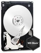 WD BLACK 2TB 7200RPM 3.5P S3 (DK)