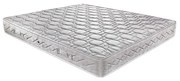 Materasso singolo 80x190 CM 150 molle tessuto traspirante DINO