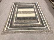 Loribaft Tappeto persiano 290x220 Beige (Iran) Annodato A Mano