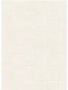 Eijffinger Carta da parati Rivièra Maison 6 - 350560