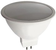 Lampadina LED MR16 GU5,3/7W/12V 4200K