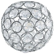 Eglo 92867 - Paralume MY CHOICE GU10 diam. 9,5 cm