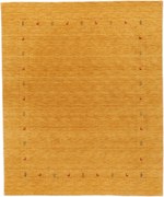 Loribaft Tappeto orientale 200x240 (Indian) Annodato A Mano