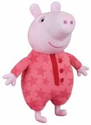 Peluche Jemini Peppa Pig Peppa Pig